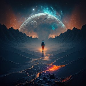 243. a_person_walking_on_the_Moon._cinematic-6